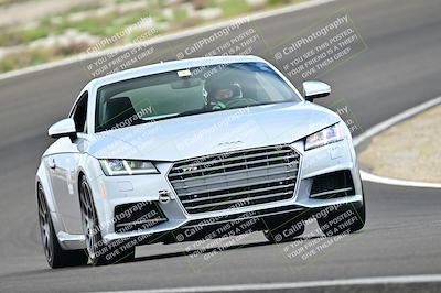 media/Mar-30-2025-Audi Club (Sun) [[b708a45994]]/D group/Session 3 (Turns 5 and 6)/